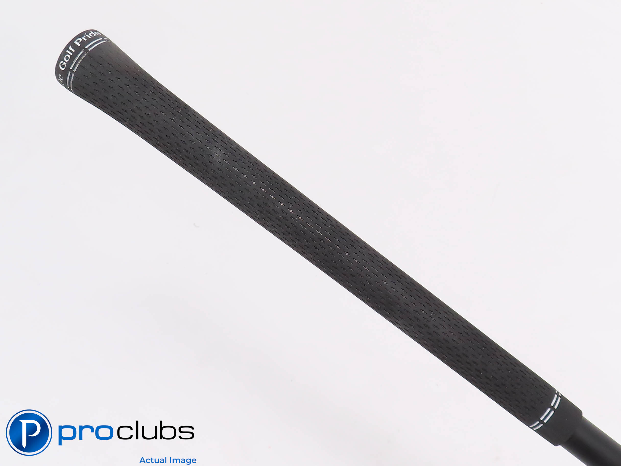 PING G425 3U 19° Nice Ping G425 19* 3 HYBRID w/Cover - Ping Alta CB 70 X-Flex